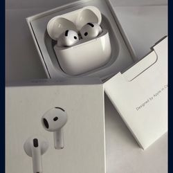 Bluetooth Headphones With Free Case+Cleaning Kit
