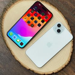 📱 iPhone 15 – Premium Features, Best Price Starting at $519! 🌟$1 DOWN AVAILABLE