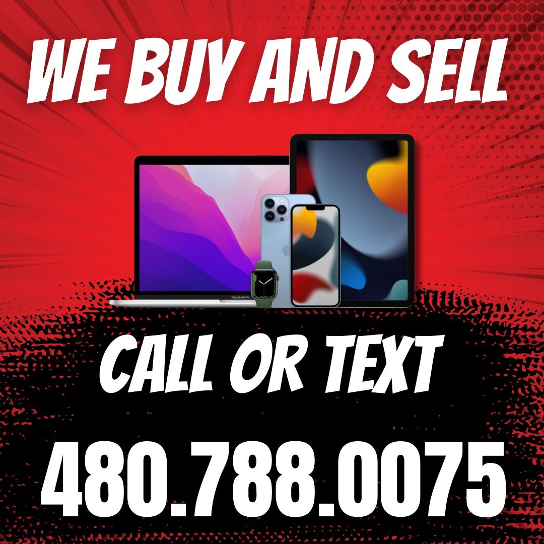 Phones For Sale /Trade +Buy