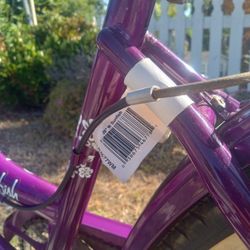Kulana sunfish beach cruiser new arrivals