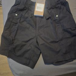 Brand New Mens The North Face Cargo Shorts