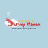 Ariel (Shrimp Haven)