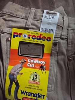 Pantalones