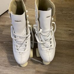 ROCES SKATES