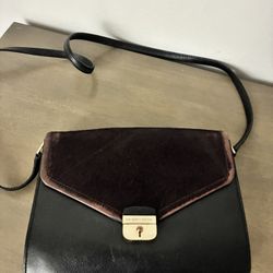 Kate Spade NY purse/handbag