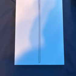 iPad 9th Generation 64GB