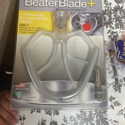 New 