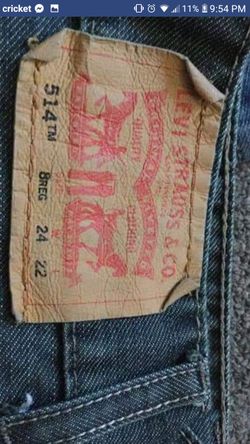 Size 8