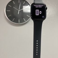 Apple Watch Series 10 46 MM GPS
