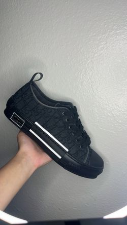 Men’s Dior Shoes