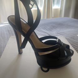 Aldo Heels 