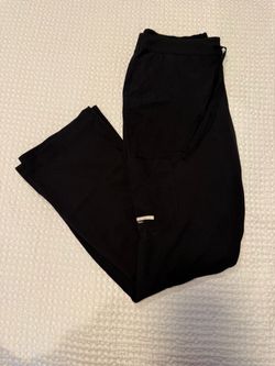 Sketchers Scrub Pants XS