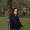 Reagan Salinas