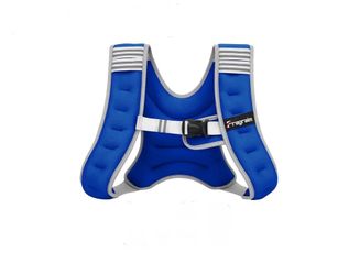 Weighted Vest for Women Men 10 Lbs