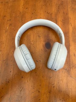 Guess Headphones