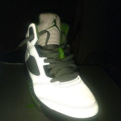 JordenS Size 8 70.00