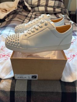 Christian louboutin