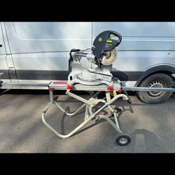 Festool Set 
