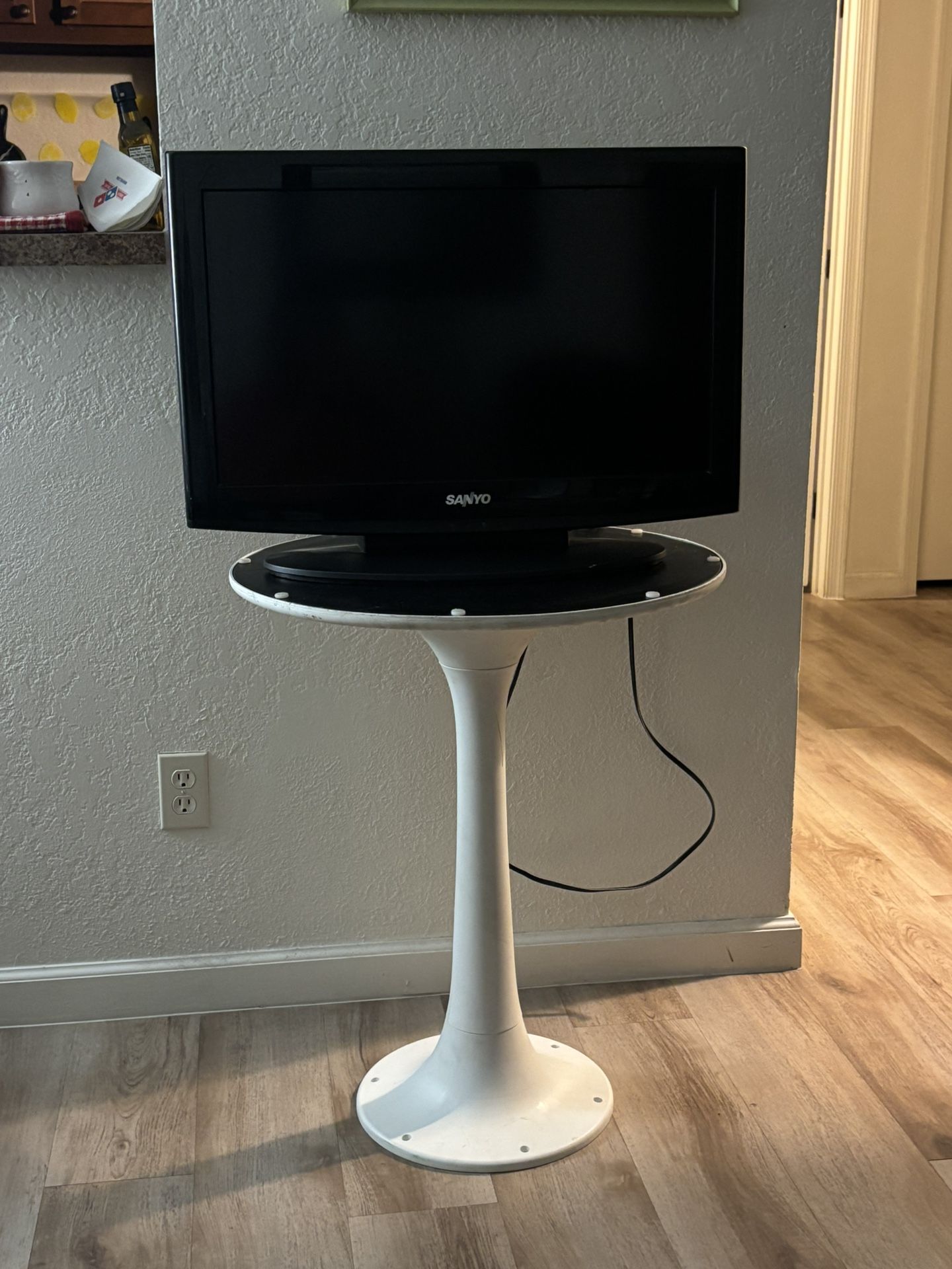 Sony Tv