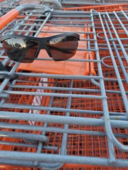 Puma Polarized Sunglasses