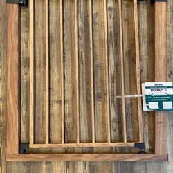 Babelio Baby Gate 