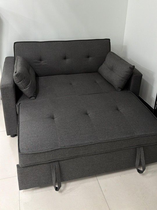 Sofa Bed For Sale
