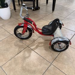 Kids Schwinn Bike 