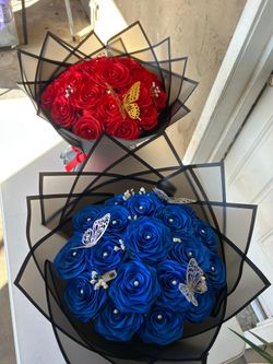 Valentines Day Gift Sets 