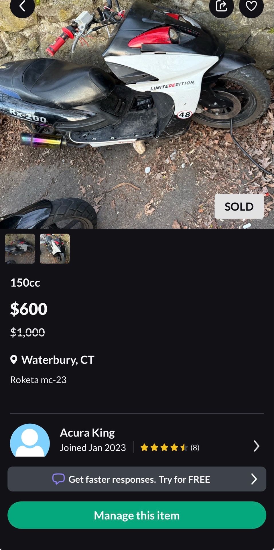 150cc