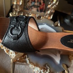 Salvatore Ferragamo Shoes