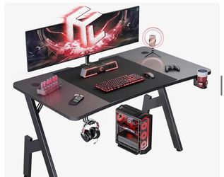 Gaming Desk
