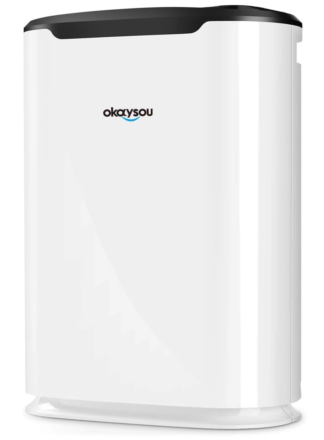 Okaysou Airmax 8l (Air Purifier)
