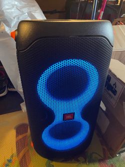 jbl party box 110