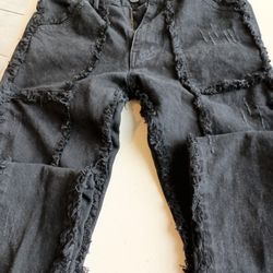 KDNK Jeans 