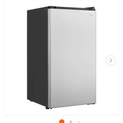 Mini Refrigerator 