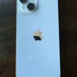Apple iPhone 14 256 Gb Of Memory 