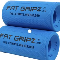 Fat Grips 