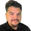Martin Herrera