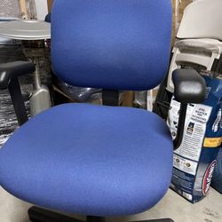 Office Chairs