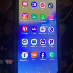Phone