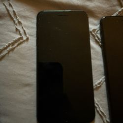 iPhone 8 Plus Unlocked