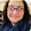 Lenore Florio