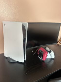 playstation 5 Bundle