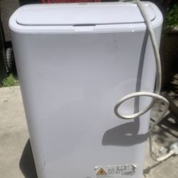 Para El Calor