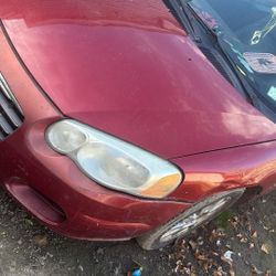 2005 ChevySebconv