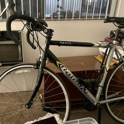 Raleigh Sport Road Bike for Sale in Long Beach CA OfferUp