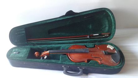 Violin