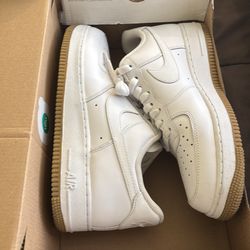 AF1 ‘07