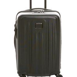 TUMI Expendable Carry-on Bag