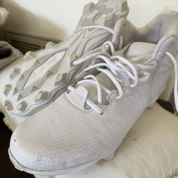 Tenis Size11